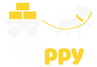 Shippy